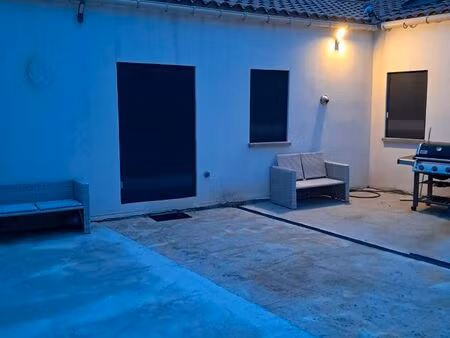 t2 septemes les vallons