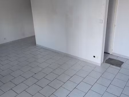 maison village 2 chambres