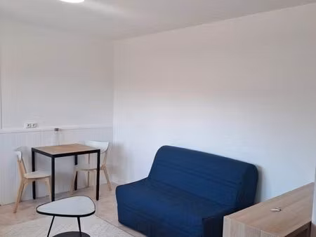 location studio centre-ville nogent-le-roi