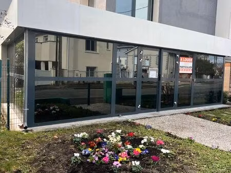 rangueil sur avenue super local commercial