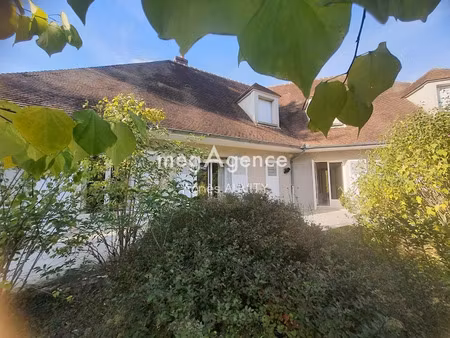 vente maison 6 pièces 290 m² à néris-les-bains (03310)  378 000 €