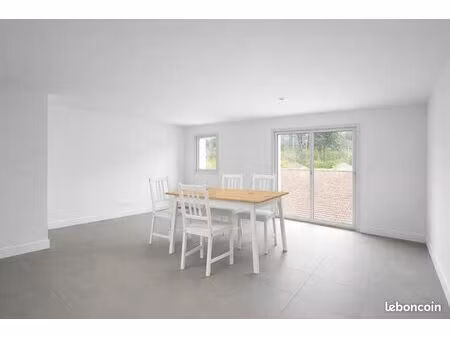 location maison neuve 74 5 m2 disponible au 1er mai 2026