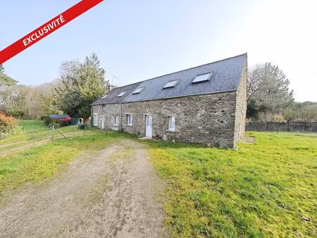 investissement locatif