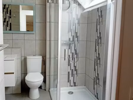 herin maison f4 125m2 avec suite parentale