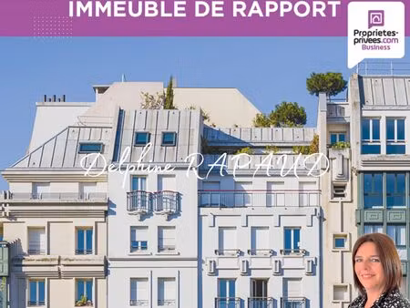 local 111 m²