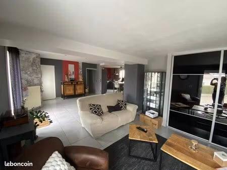 villa st didier en velay