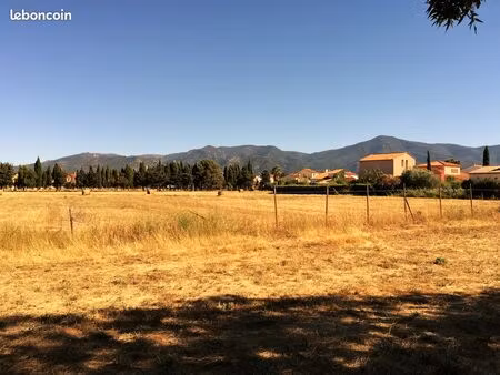 terrain palau-del-vidre