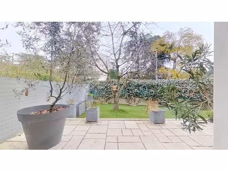 maison 6 pièces - 141 m²