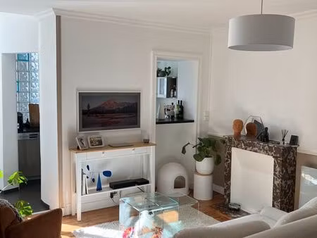 appartement t3 proche centre-ville