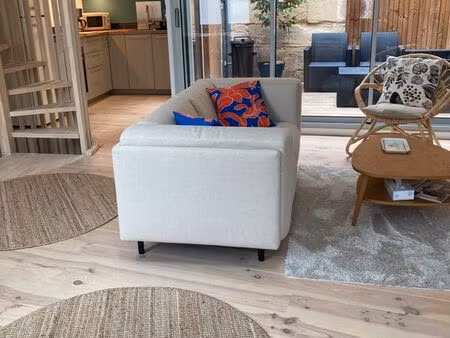 quartier nansouty / capucins