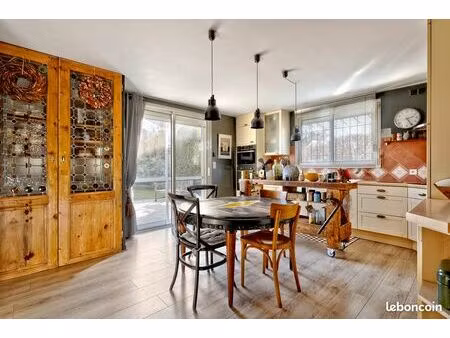 charmante maison familiale à vendre – quartier de gajac