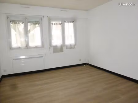appartement f3 à ay 11 rue jean jaures