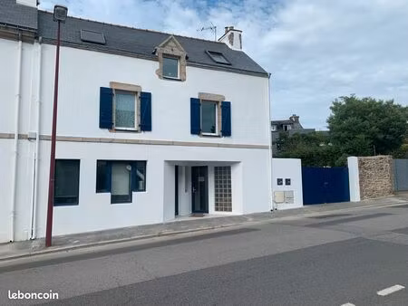 location local professionnel