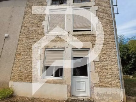 maison 5 pièces 105 m²