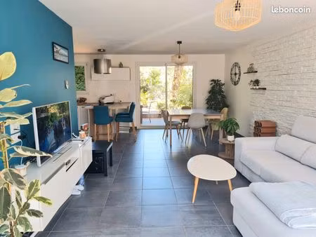 maison - la chapelle sur erdre