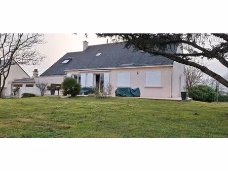 maison 110m2 évolutive 150m2