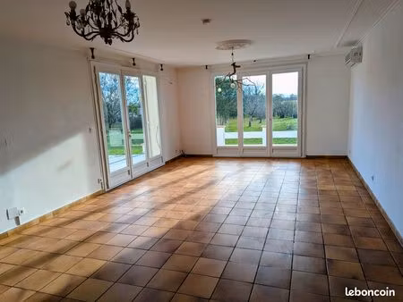 maison t4 132 m2 pibrac 31820