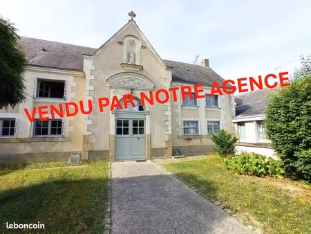 studio 1 pièce 25 m²