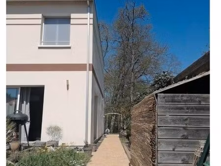 maison corbiac saint médard en jalles