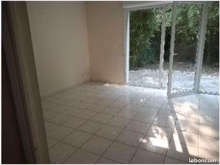 maison 4 pièces 82 m²