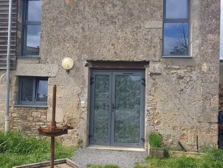 loue f3 maisdon-sur-sèvre