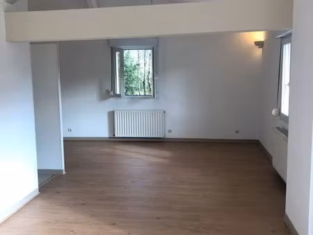 studio cestas pierroton