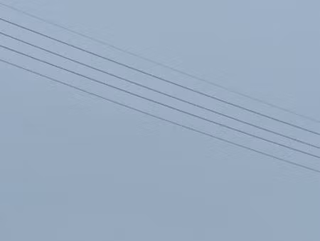 recherche location maison