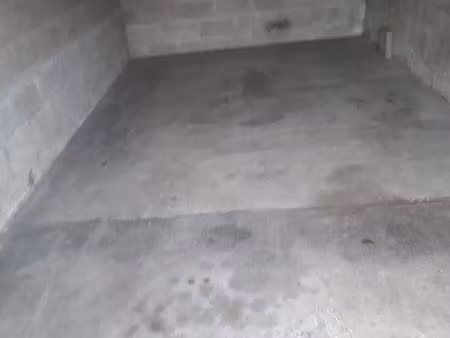 location garage 44600 saint-nazaire