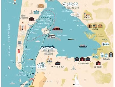 recherche appartement t3 non meublé