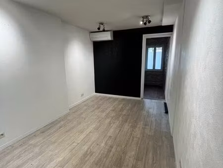 à louer local commercial