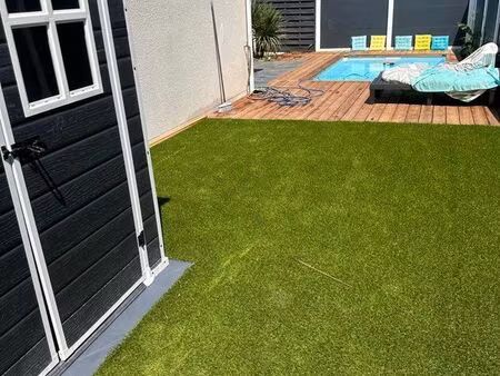 maison bassin d arcachon