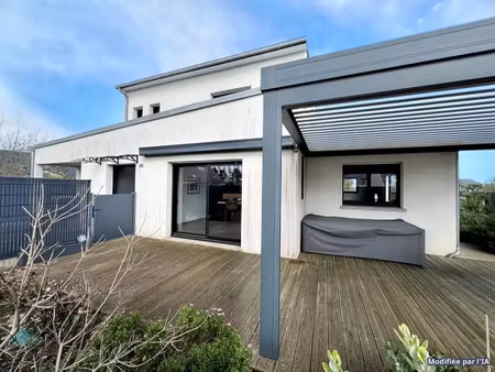 vente maison à etables-sur-mer (22680) : à vendre / 150m² etables-sur-mer