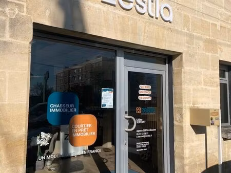 location espace bureau