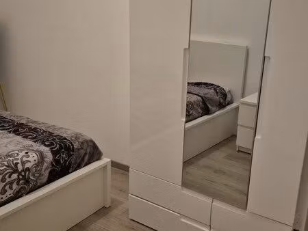 chambre à louer longwy 700