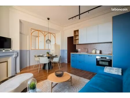 l'anatole (tout inclus)