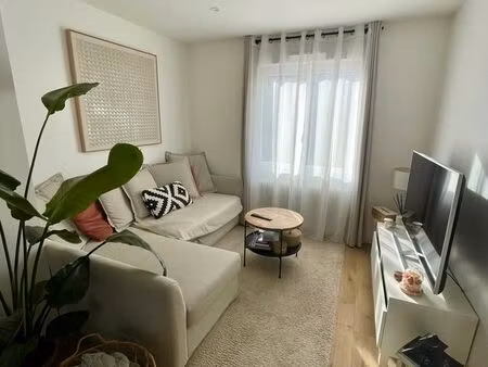 charmante maison rénovée à saulxures-lès-nancy