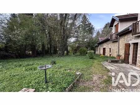 appartement à école-valentin (25480)