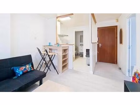 immeuble de rapport 220m² – 4 appartements – 28 000 € de loyers – bergerac centre – invest