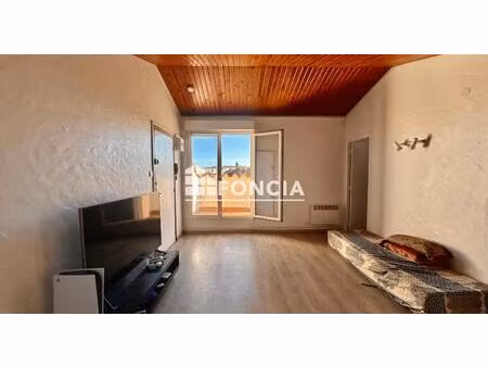 reseidence passio vella - la lunette