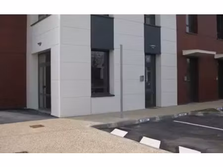 croissy-sur-seine (78290)