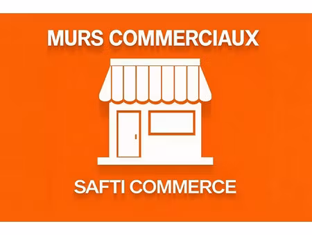 vente locaux professionnels 4 pièces 85 m² à argeles-sur-mer (66700)  220 000 €