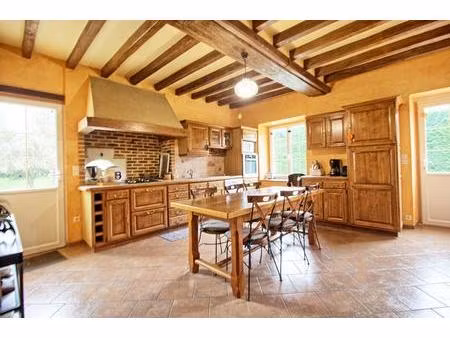 maison verrieres en anjou 229 m2 maison d'hotes  evenementiel  gites de france