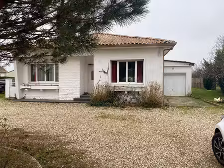 a 15 minutes de libourne