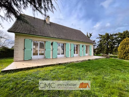 à 3 minutes du coudray