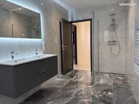 2026 maison neuve 129m² re2020