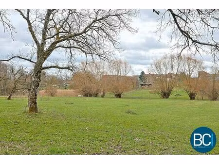 maison 5 pièces 108 m²