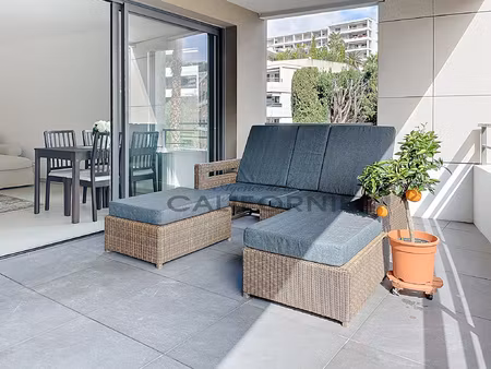 3 pièces montfleury