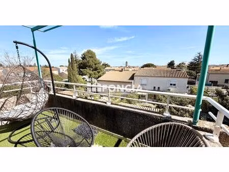 investissement locatif