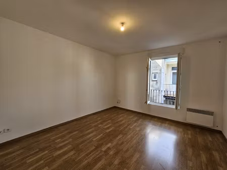 bordeaux - victoire - idéal etudiant - studio 20m2