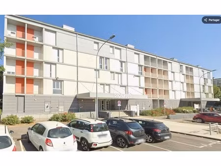 bureaux de 30m² à 90m²